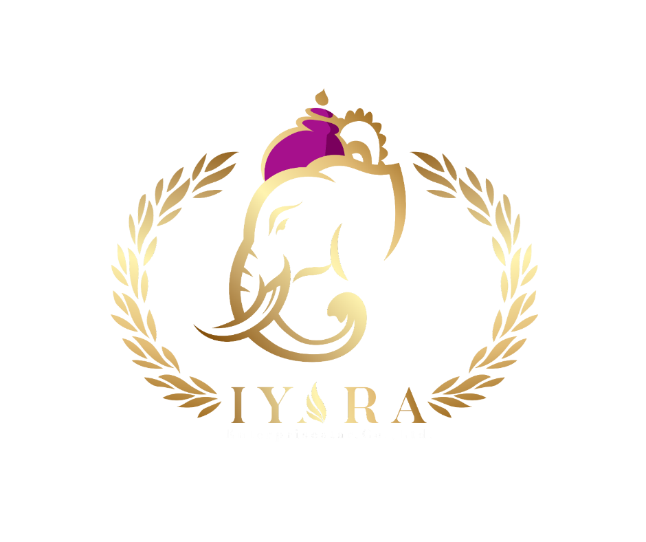 IYARA APP